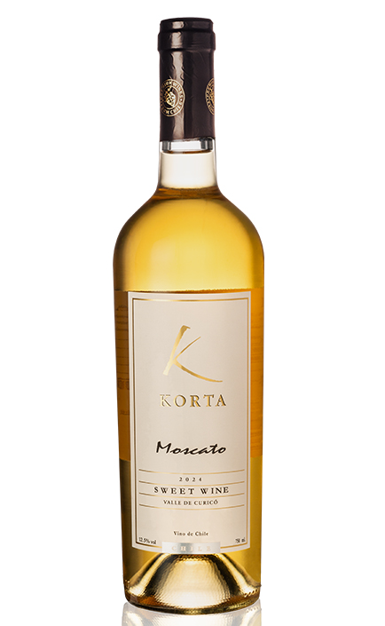 科塔莫斯卡托甜白葡萄酒