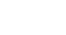 OBLUE