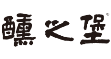 OBLUE